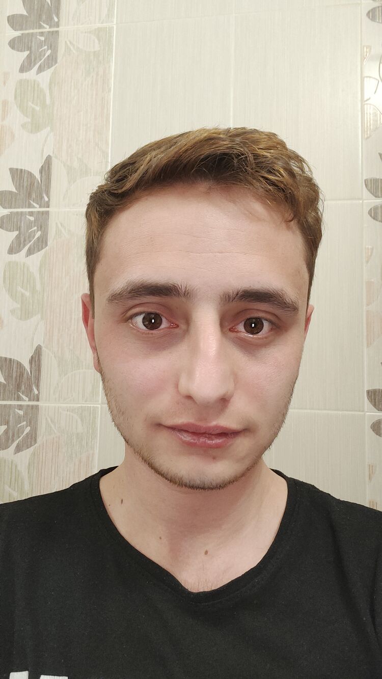  34426378  , 31 ,    