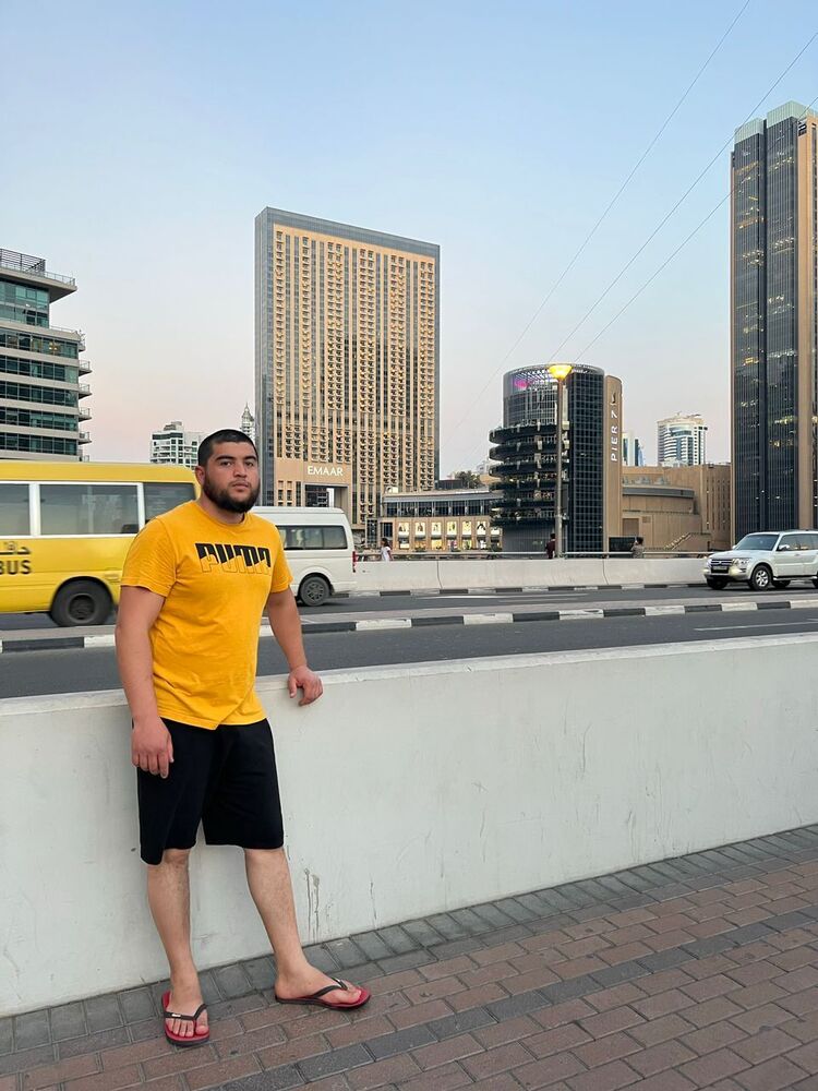  44662118  Ibragim, 30 ,    -