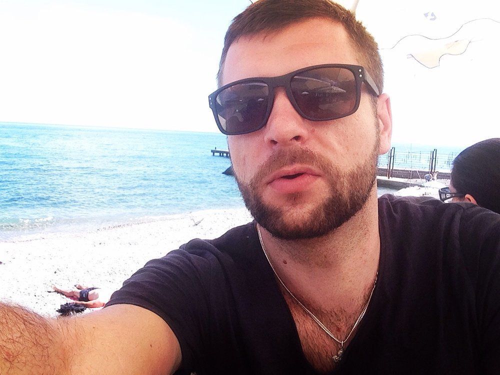 ���������� ������, ���� ������� ������, 37 ���, ������������ ��� ������, ����� � ���������