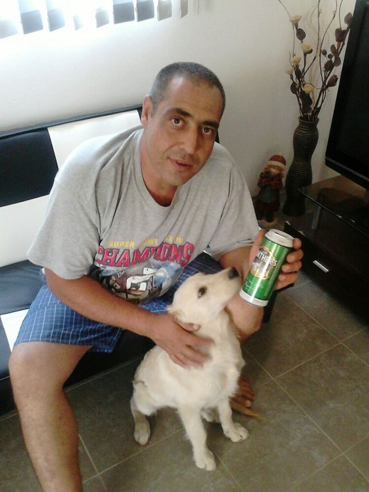  ,   Voiager, 50 ,   