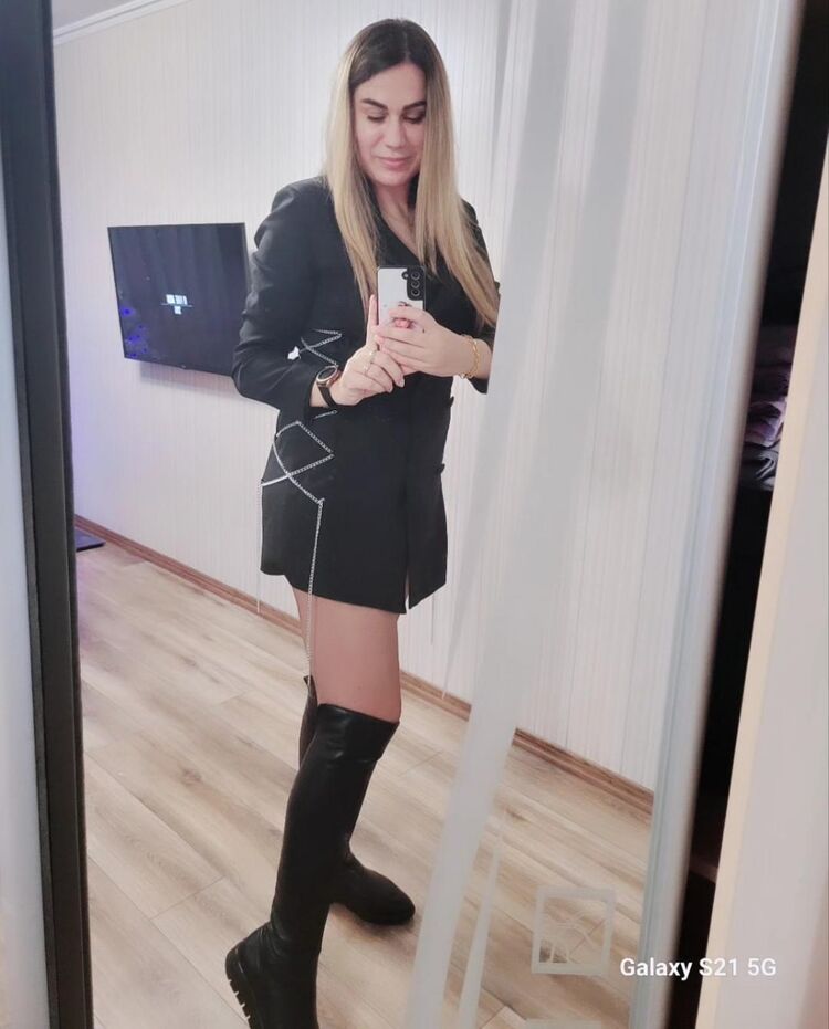 ���������� Bytow, ���� ������� ������, 28 ���, ������������ ��� ������, ����� � ���������