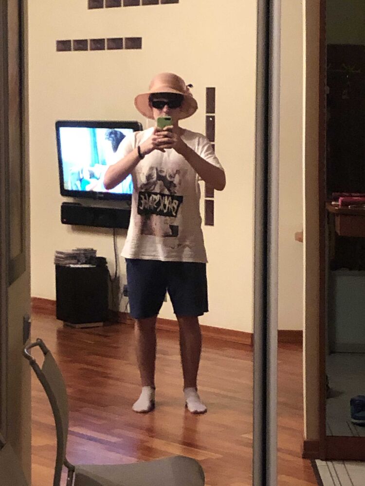 ���� 30145548 ����� ����, 21 ���, ���� ���������� � ������