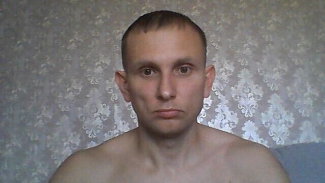 ���������� ����������, ���� ������� ����, 36 ���, ������������ ��� ������, ����� � ���������, c�������� ���������