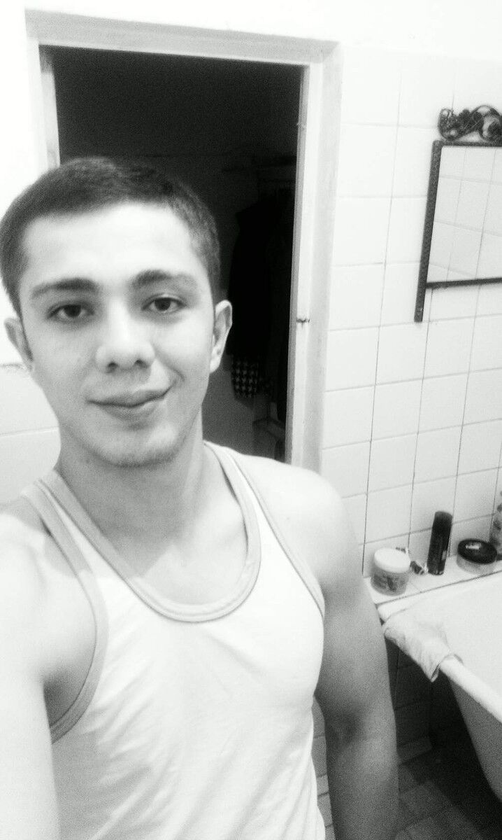 ���� 15091218 ������� ������, 34 ����, ���� ���������� � ��������