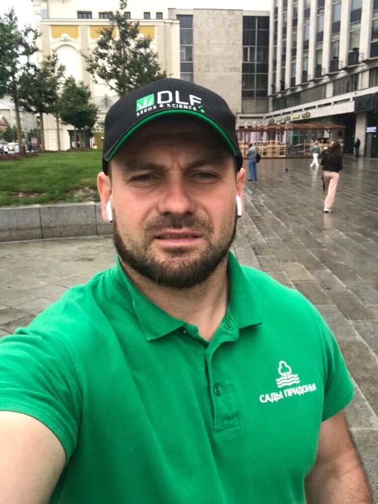 ���������� ������, ���� ������� ������, 35 ���, ������������ ��� ������, ����� � ���������