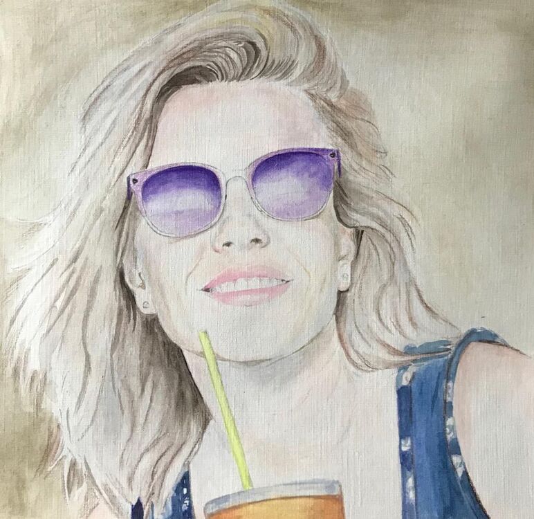  ,   , 44 ,   c 