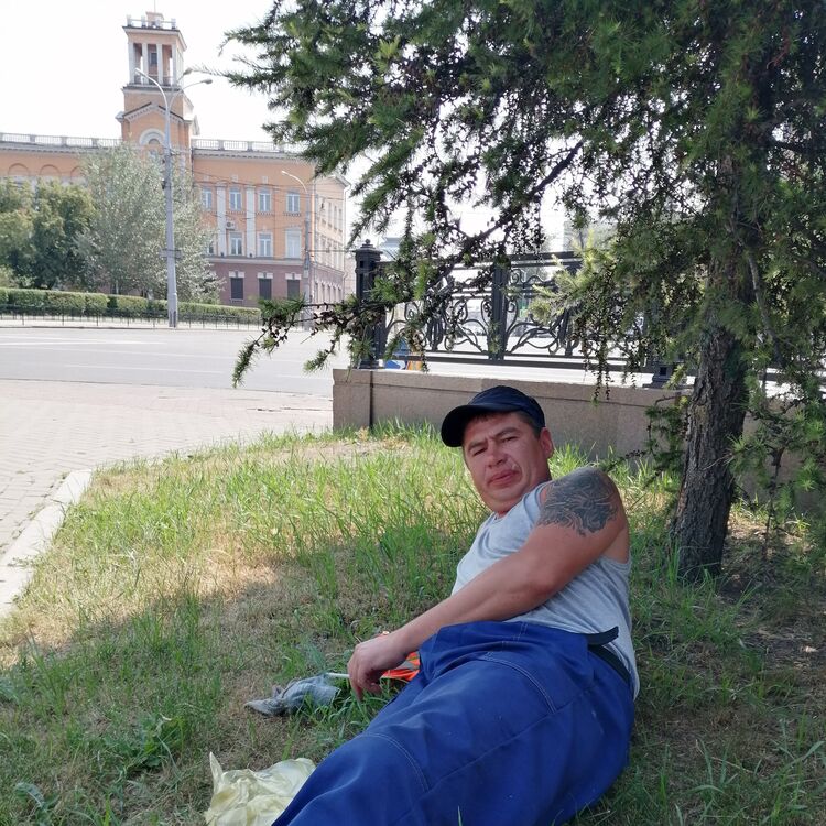 ���������� �������, ���� ������� ���������, 45 ���, ������������ ��� ������, ����� � ���������, c�������� ���������, ���������