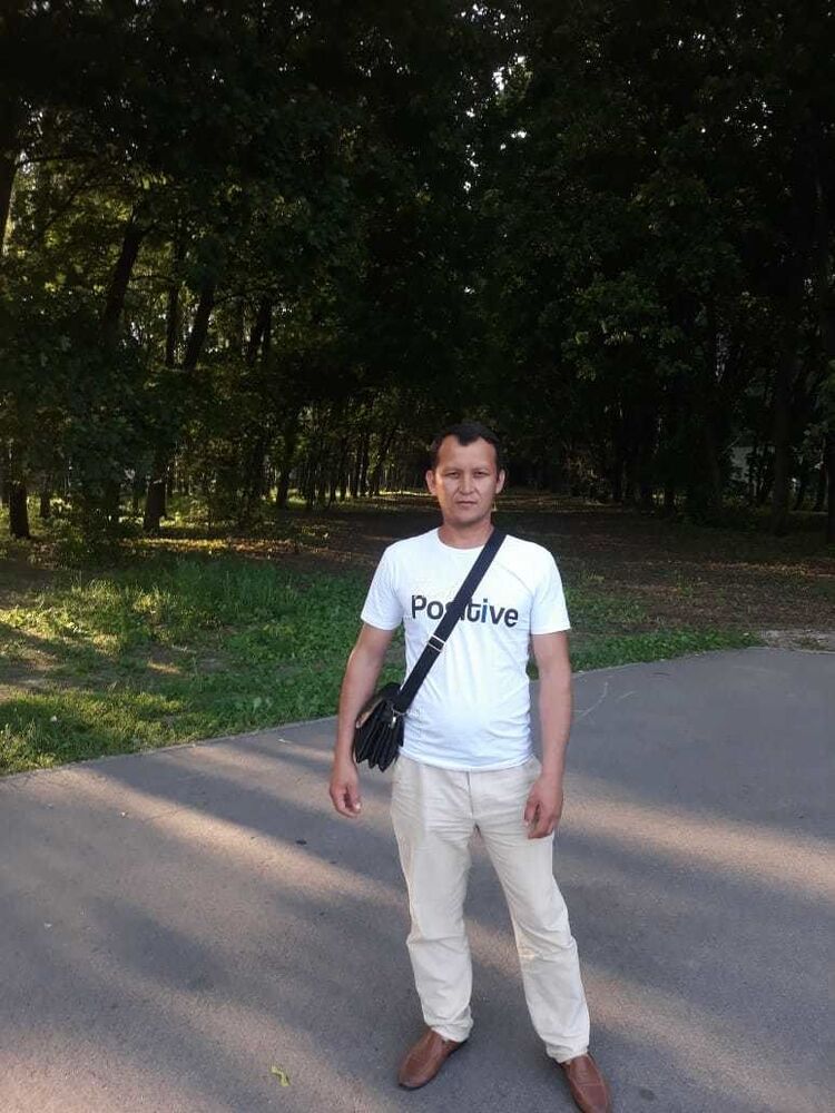 ���������� �����-���������, ���� ������� Maqsud, 40 ���, ������������ ��� ������, ����� � ���������, c�������� ���������