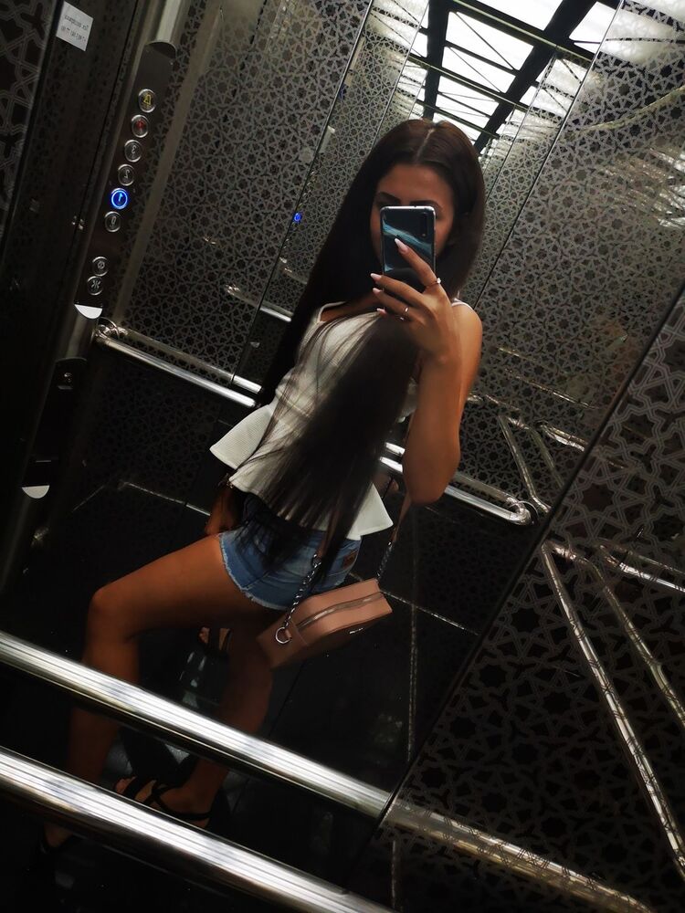 ���������� ������ ��������, ���� ������� ������, 28 ���, ������������ ��� ������