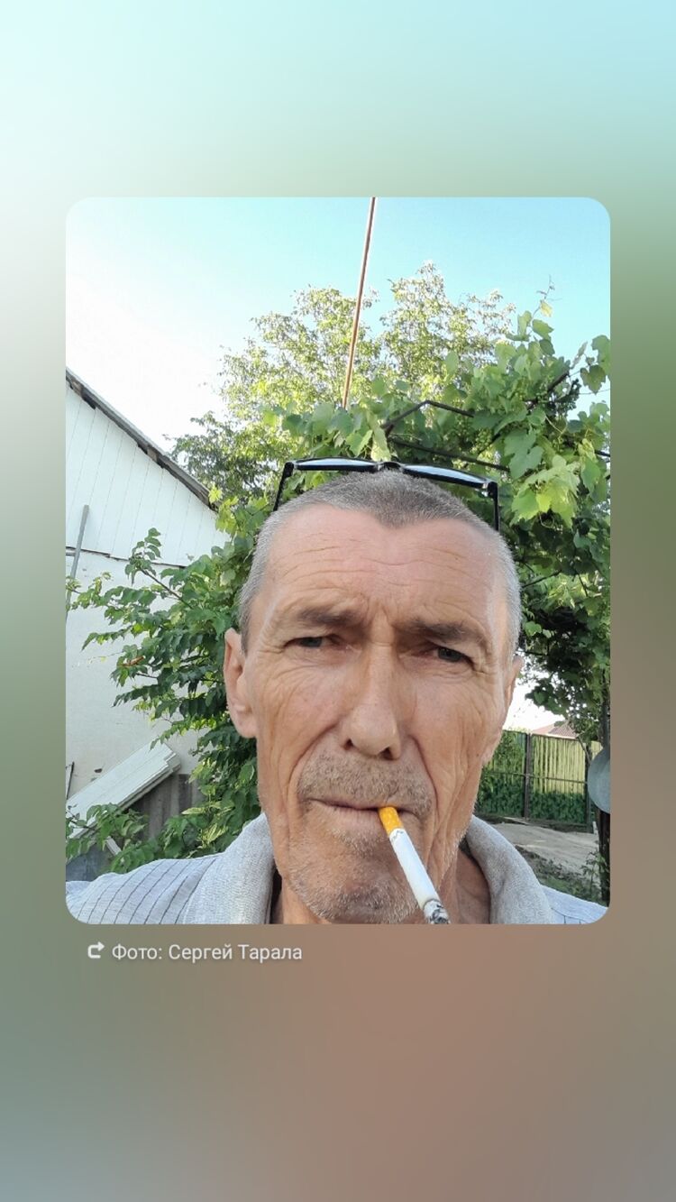 ���� 49754338 ������� ������, 62 ����, ���� ���������� � ����������