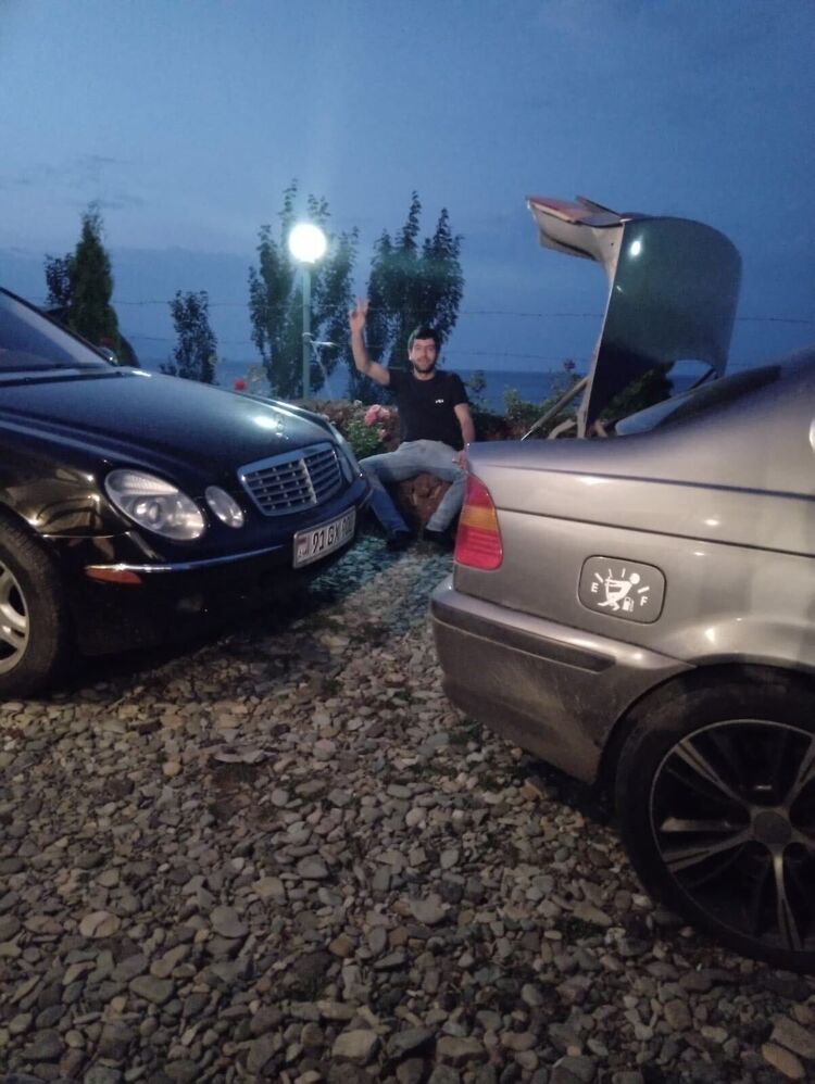 ���� 24052328 ������� HAYK, 32 ����, ���� ���������� � ��������