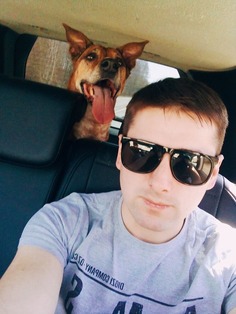 ���� 27102398 ������� �������, 27 ���, ���� ���������� � �������������