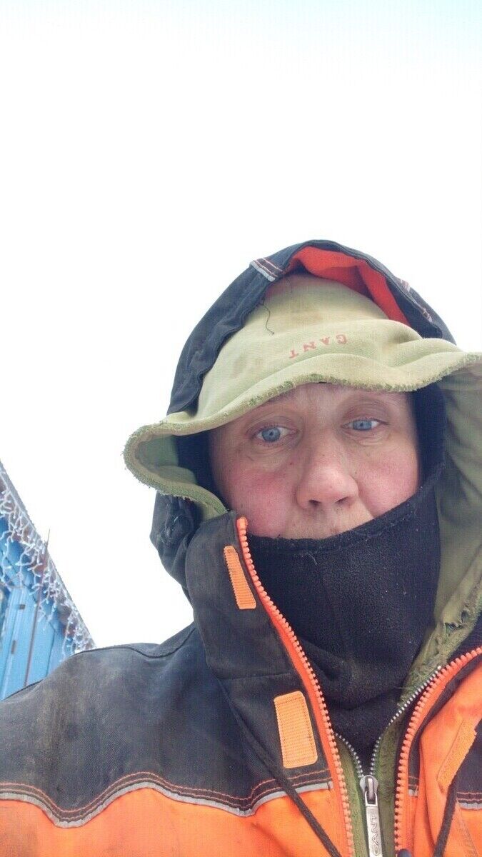 ���� 22060778 ������� ���������, 45 ���, ���� ���������� � �����-����������