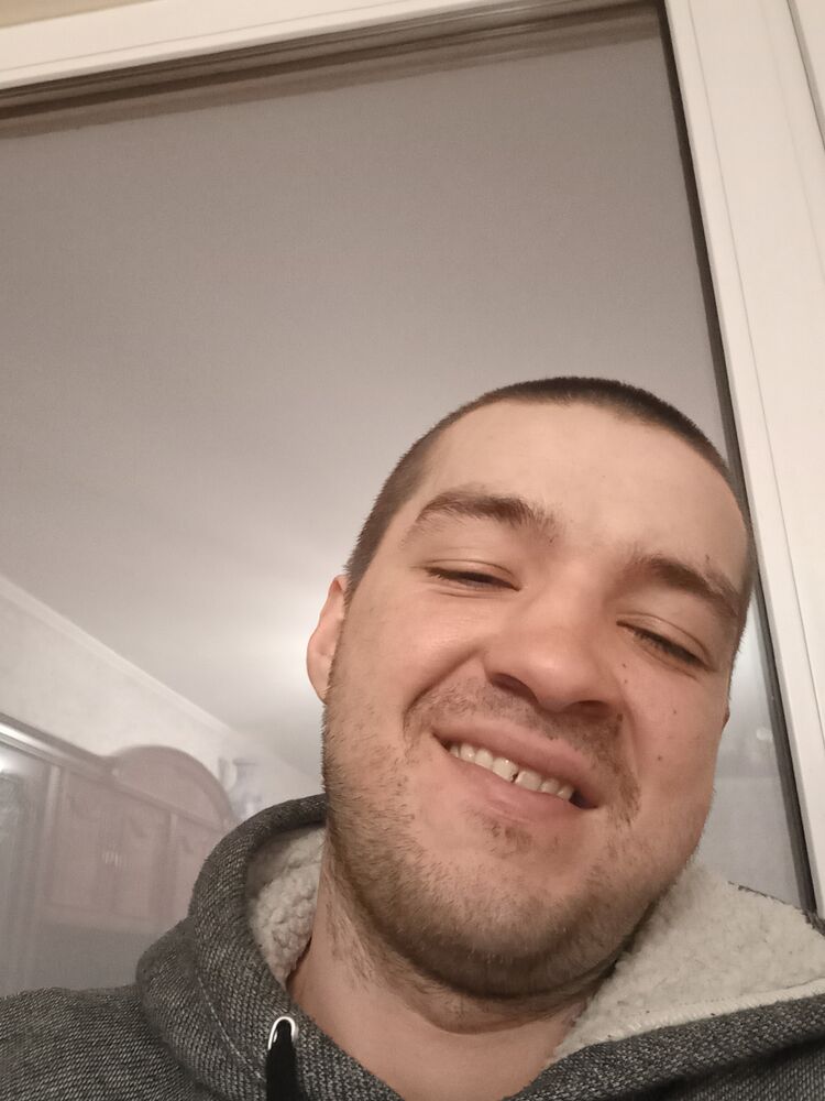 ���������� ������, ���� ������� ��������, 33 ����, ������������ ��� ������, ����� � ���������