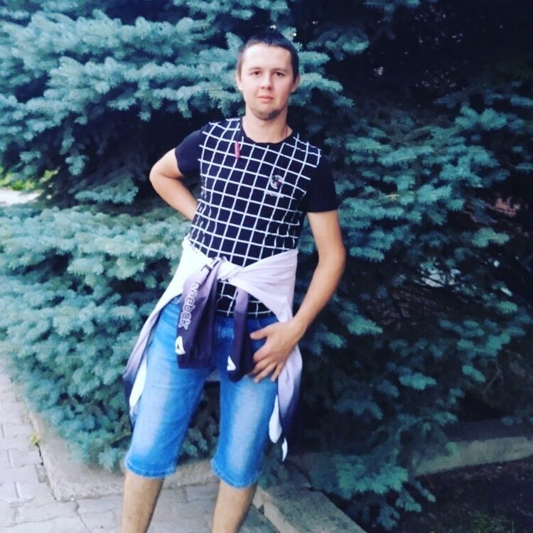  ,   Vladimir, 24 ,   ,   , c 