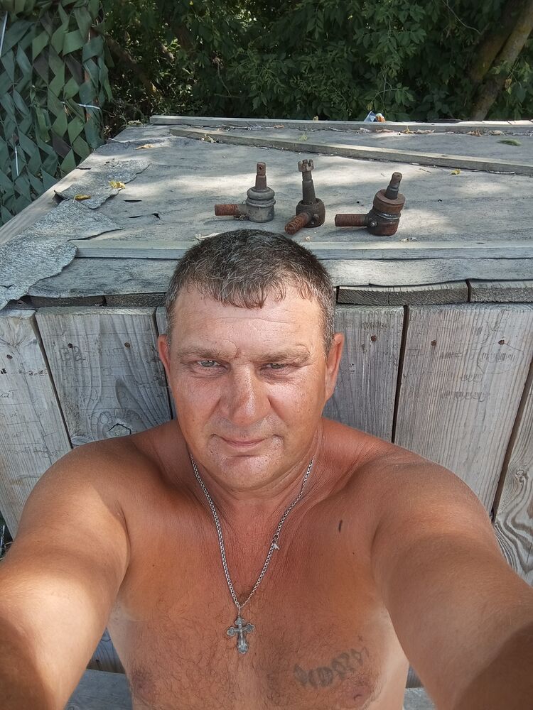 ���� 55223078 ������� ���������, 46 ���, ���� ���������� � ������