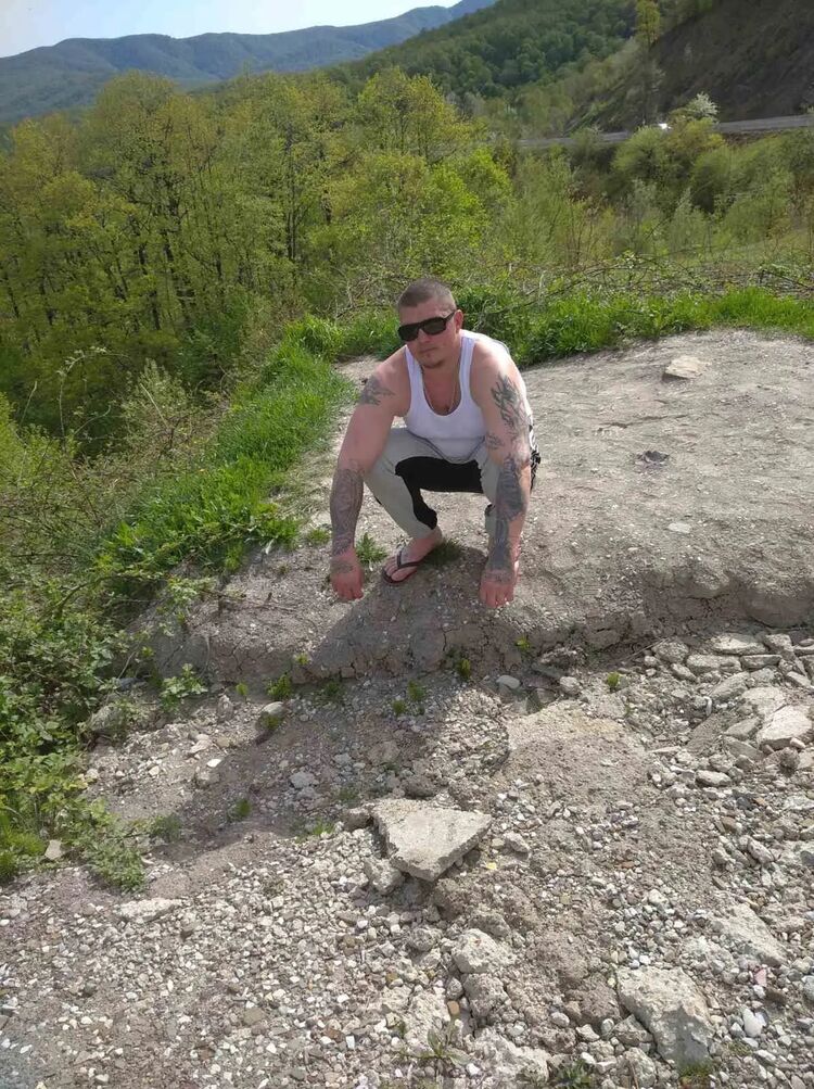 ���� 28781418 ������� ����, 42 ����, ���� ���������� � ����������