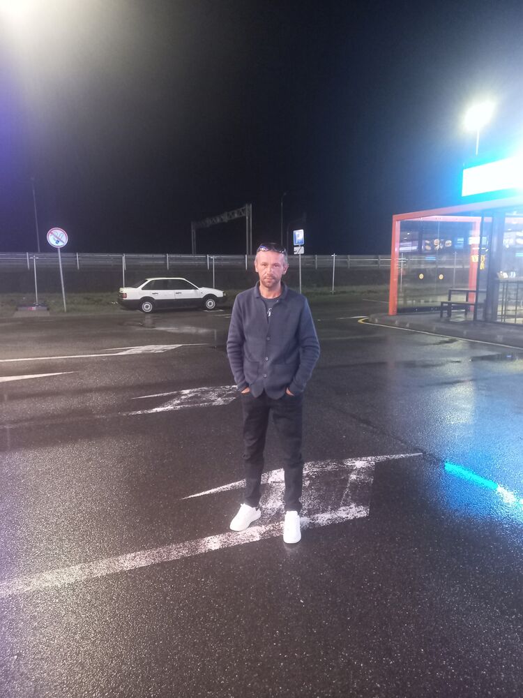  -,   , 41 ,   ,   