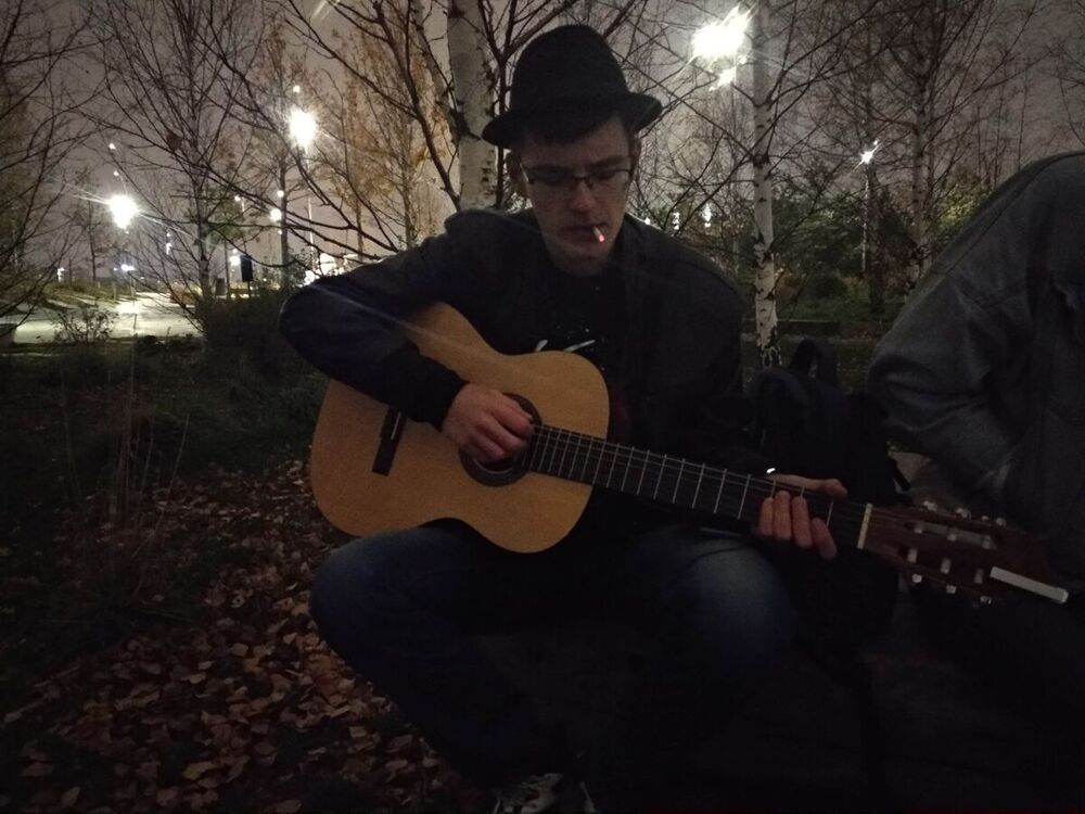 ���� 21388888 ������� ������, 26 ���, ���� ���������� � ������