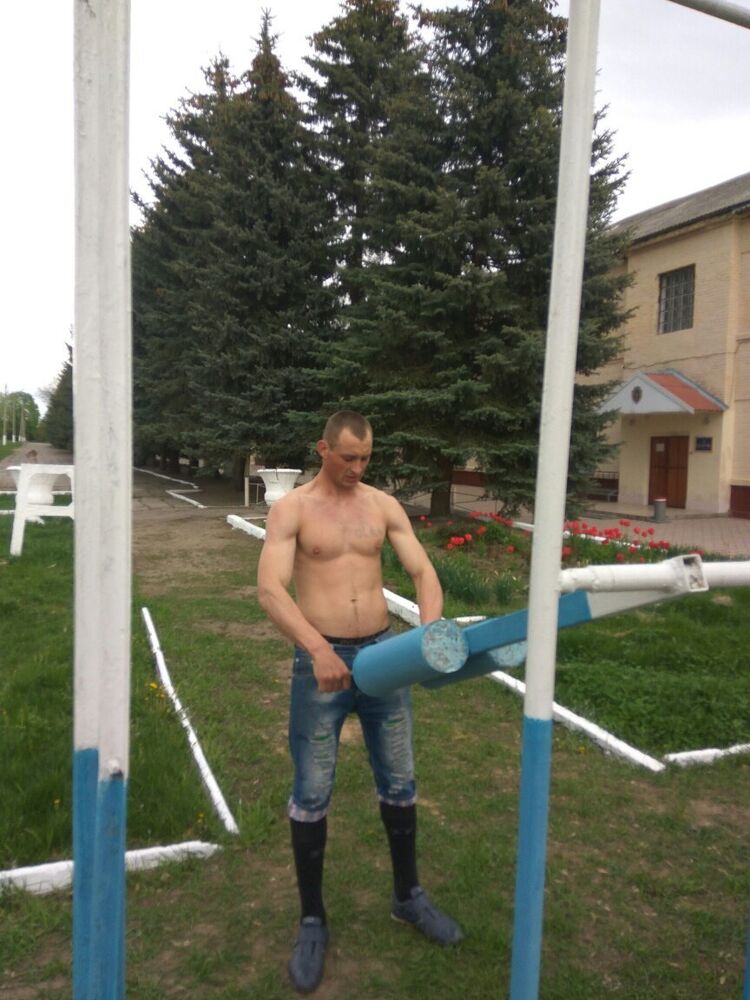  11663878  , 29 ,    