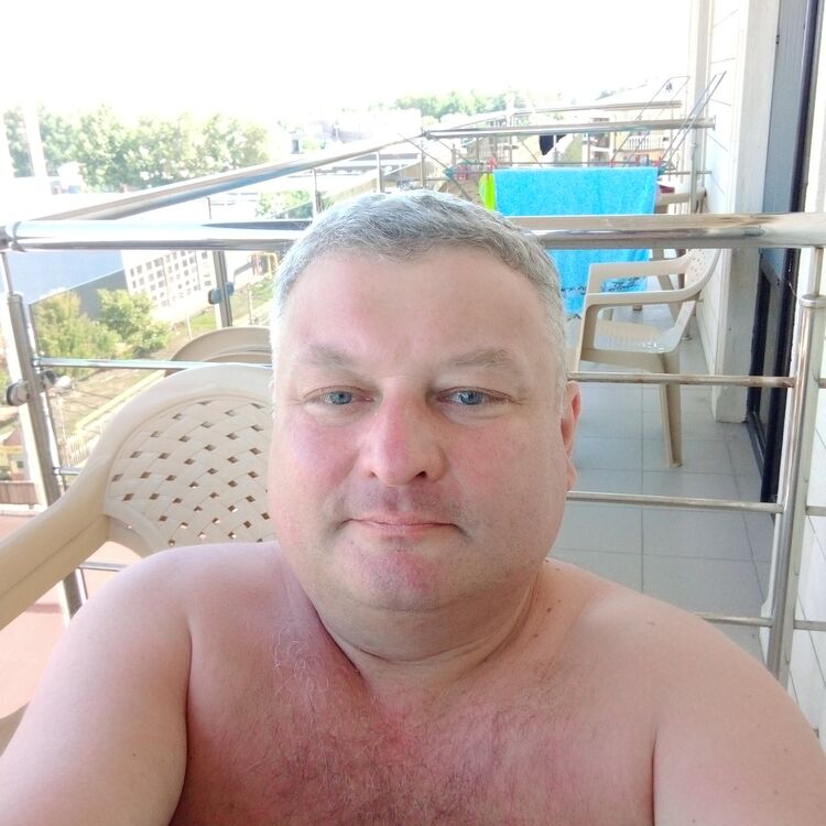 ���� 50607888 ������� ���������, 53 ����, ���� ���������� � ���������