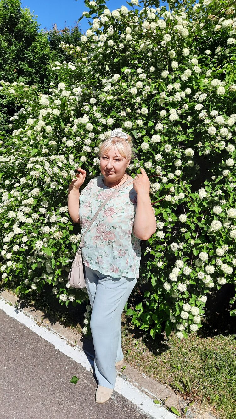 ���������� ������, ���� ������� �����, 60 ���, ������������ ��� ������, ����� � ���������, c�������� ���������