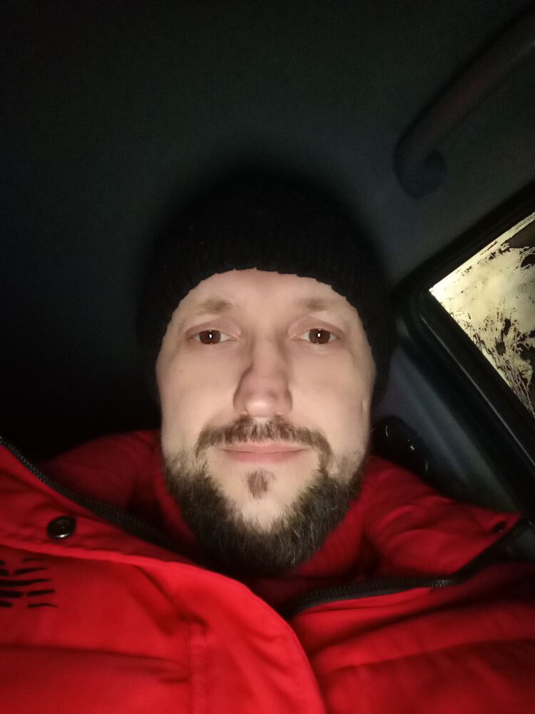 ���� 55645138 ������� ���������, 38 ���, ���� ���������� � ���������