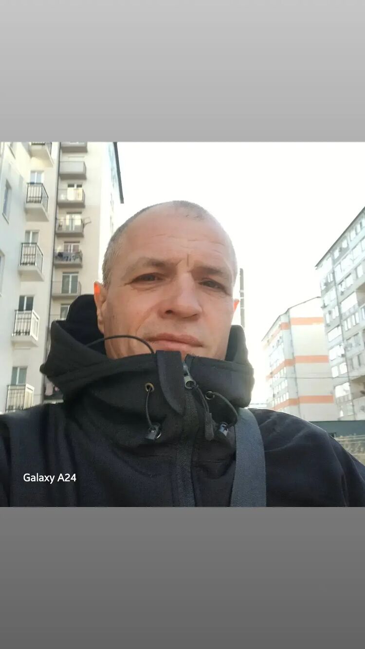 ���� 50170618 ������� Ivan, 49 ���, ���� ���������� � ��������