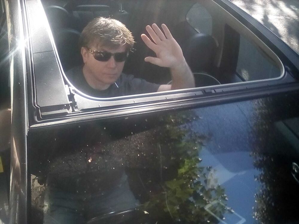  26105828  Jack, 39 ,    