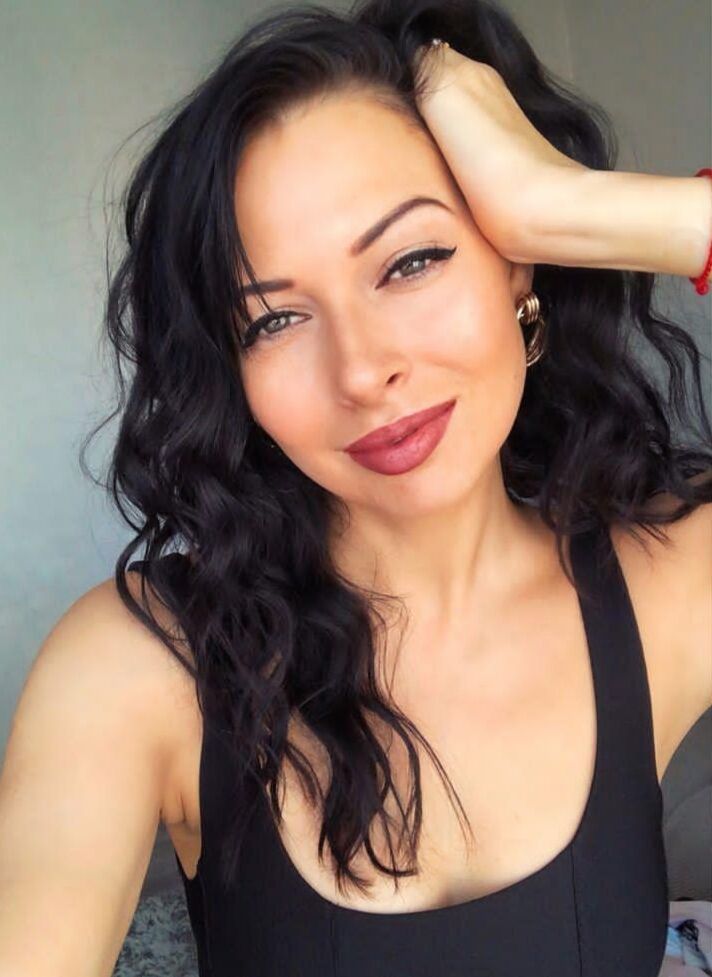 ���������� ������, ���� ������� ����, 42 ����, ������������ ��� ������, ����� � ���������