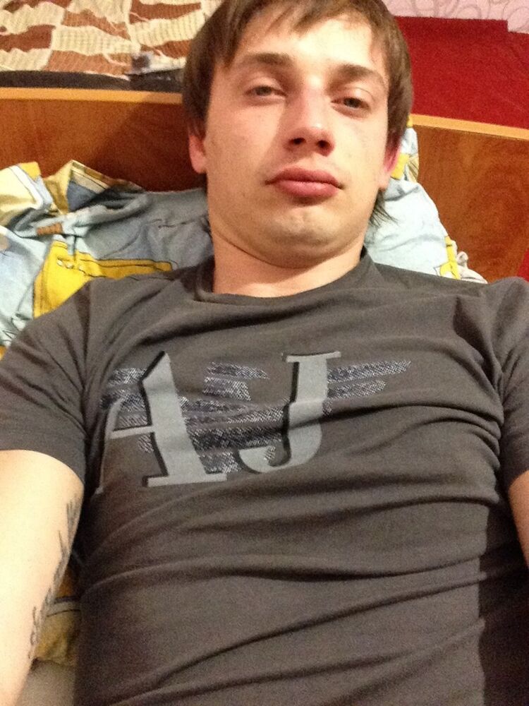 ���� 8785608 ������� SELYA1991, 36 ���, ���� ���������� � ��������