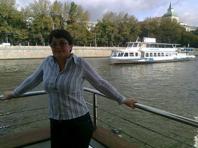 ���� 36136858 ������� �����, 58 ���, ���� ���������� � ������