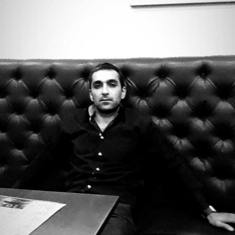 ���� 20033018 ������� Arman, 40 ���, ���� ���������� � �������