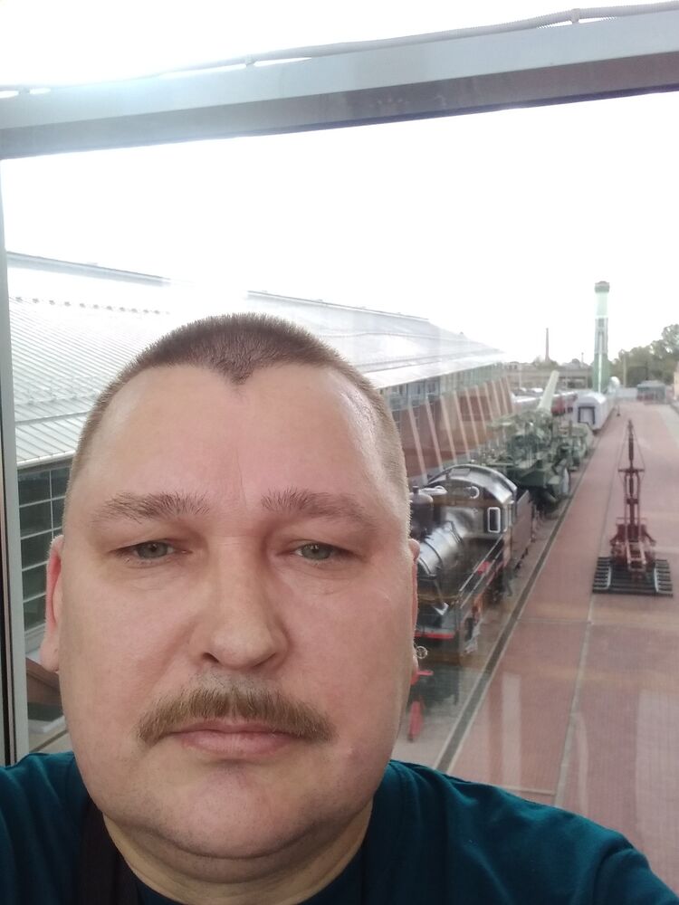  ,   , 51 ,   c 