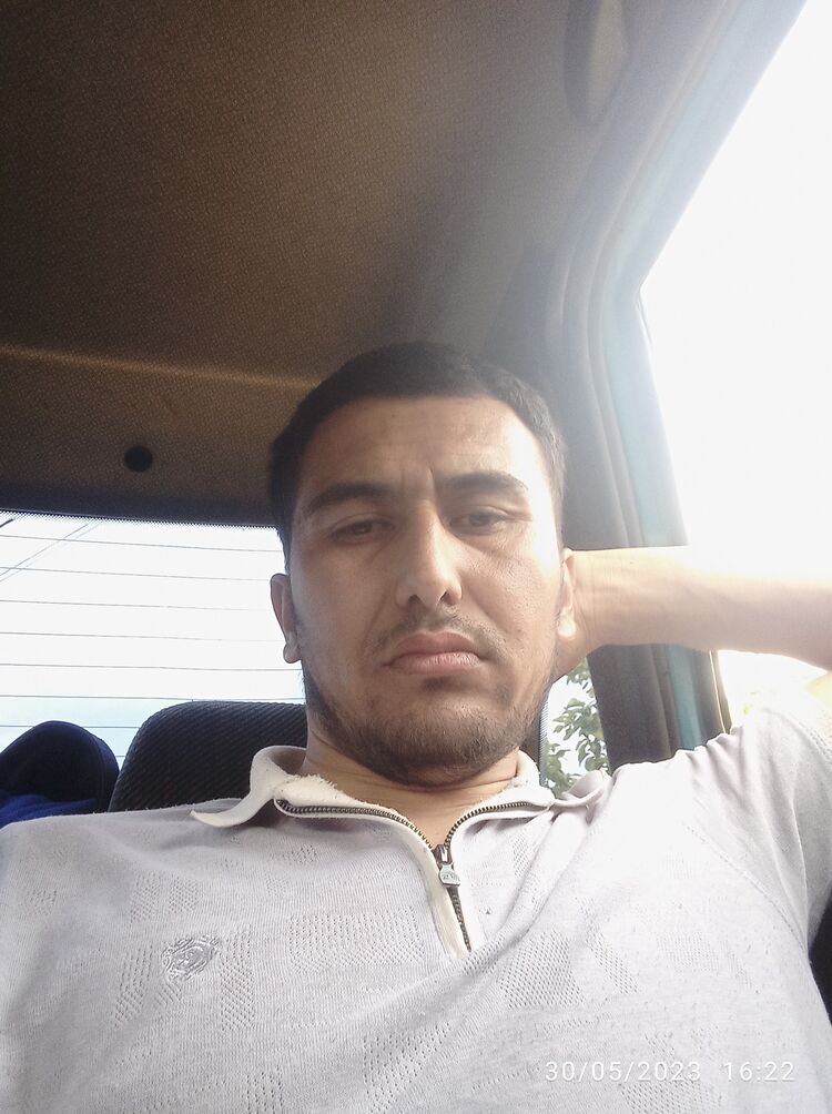  34862338  , 32 ,    