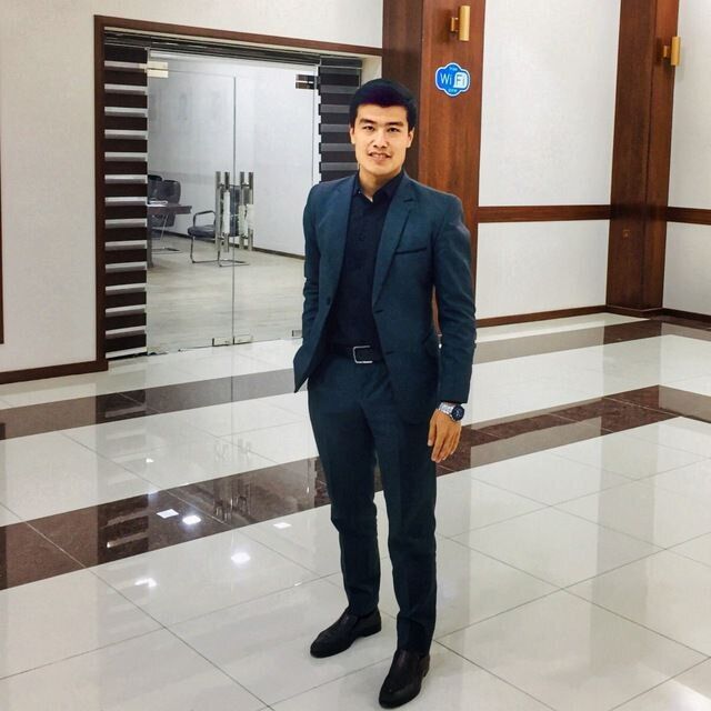 ���� 24799538 ������� Gangster_, 31 ���, ���� ���������� � ��������