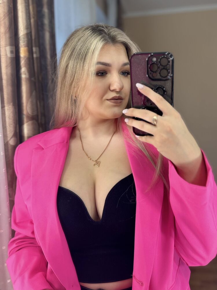 ���������� ����, ���� ������� �����, 24 ����, ������������ ��� ������, ����� � ���������, c�������� ���������, ���������