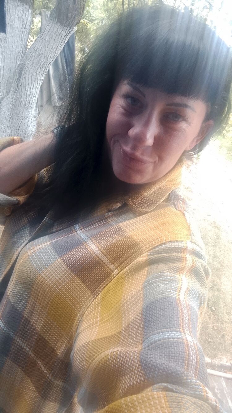  53491608  , 40 ,    