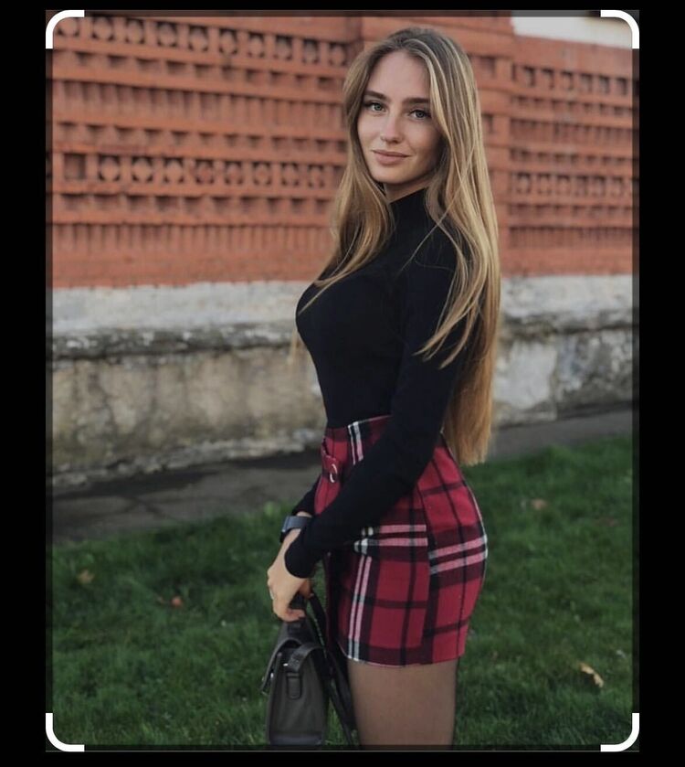  44062038  , 20 ,    