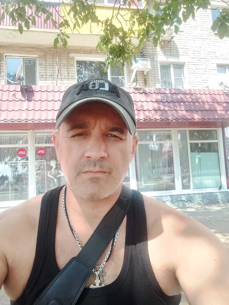 ���������� ���������, ���� ������� ��������, 41 ���, ������������ ��� ������, ����� � ���������, c�������� ���������, ���������