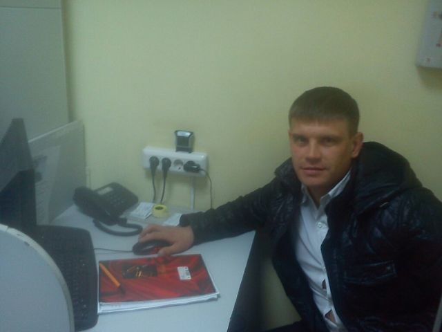  6093538  Valentin, 42 ,    -