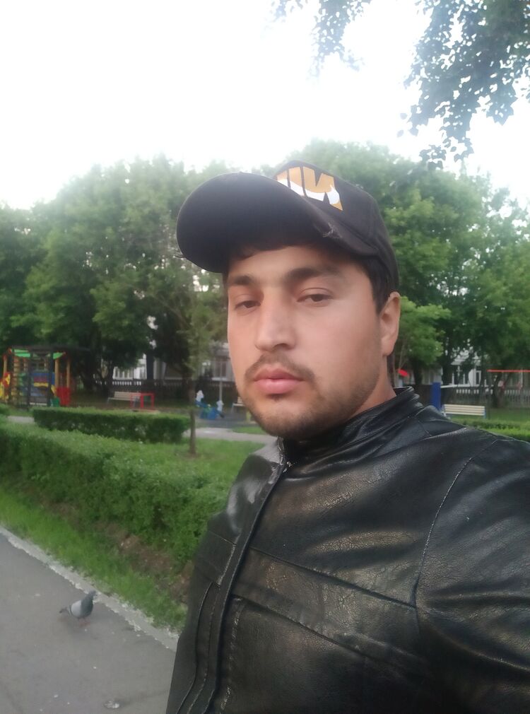  -,   , 32 ,   ,   