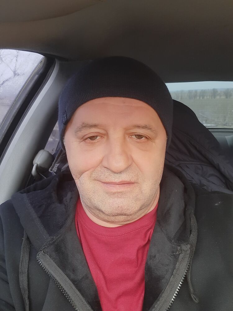  32924518  , 62 ,    