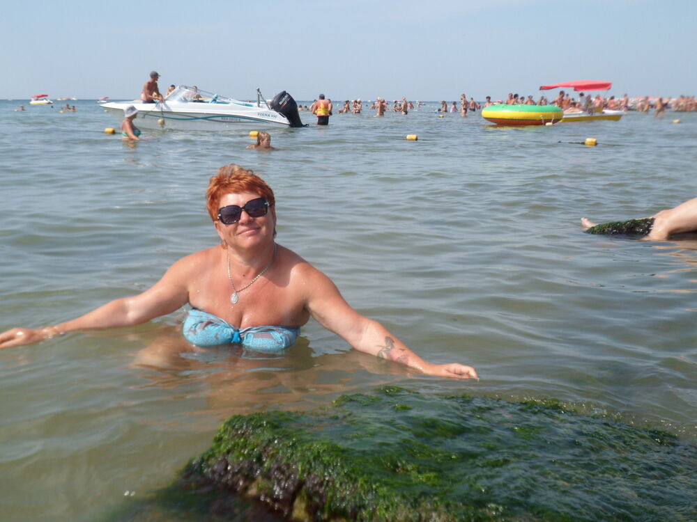 ���������� ������� �����, ���� ������� �����, 60 ���, ������������ ��� ������, ����� � ���������, c�������� ���������