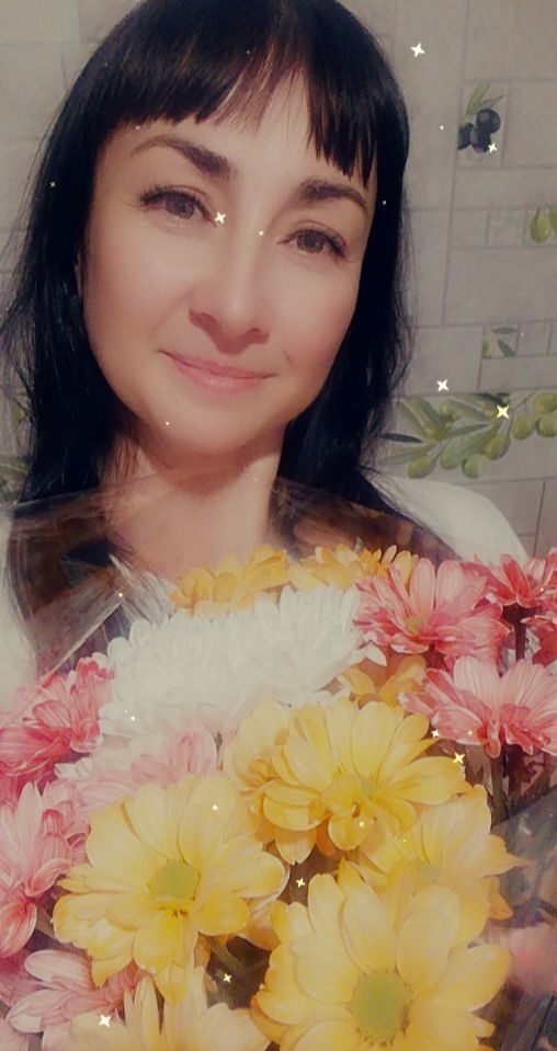 ���� 24691368 ������� ������, 43 ����, ���� ���������� � ����������