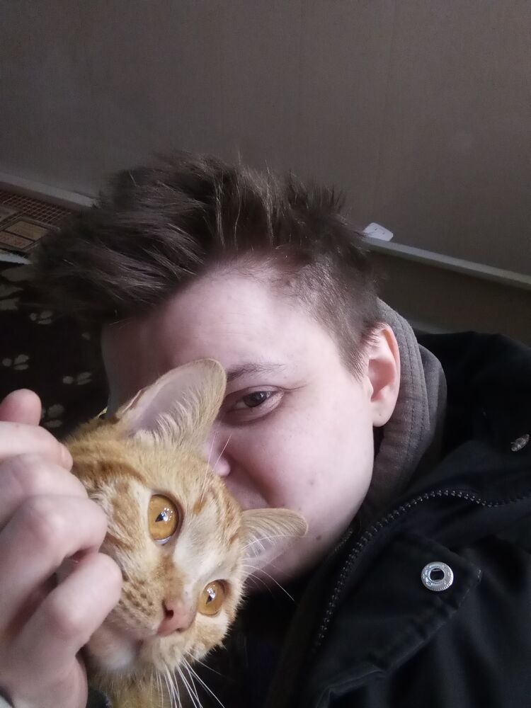 ���� 51440878 ������� � ������ ���, 27 ���, ���� ���������� � ����