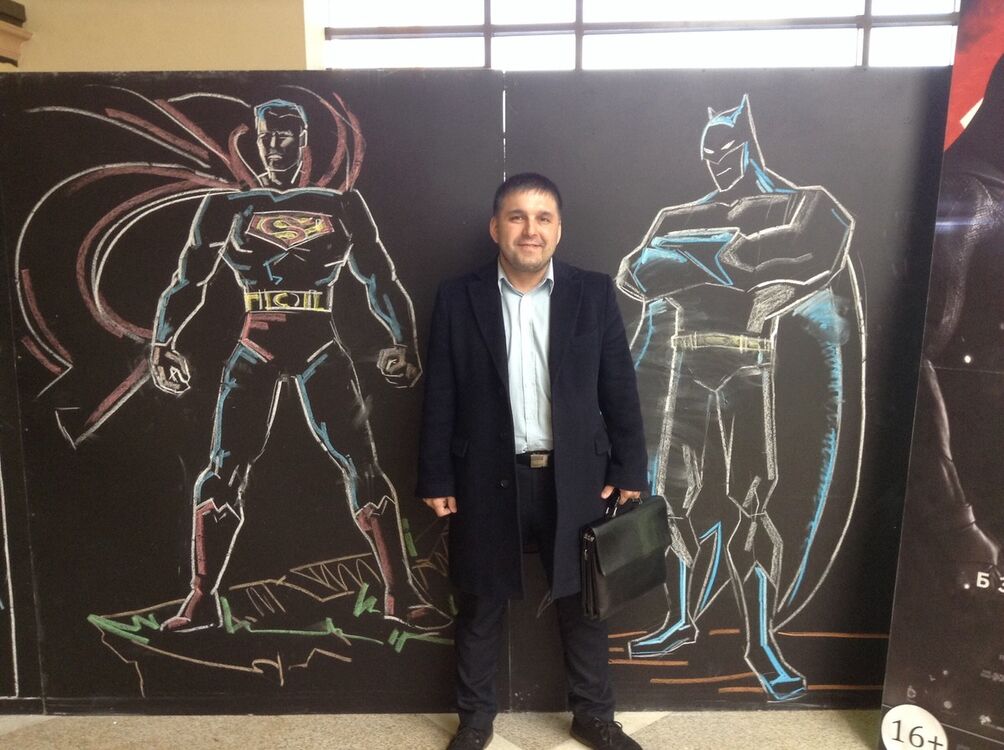 ���������� �����������, ���� ������� �����, 42 ����, ������������ ��� ������, ����� � ���������, c�������� ���������