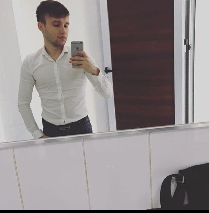 ���� 44704938 ������� ����, 30 ���, ���� ���������� � ������