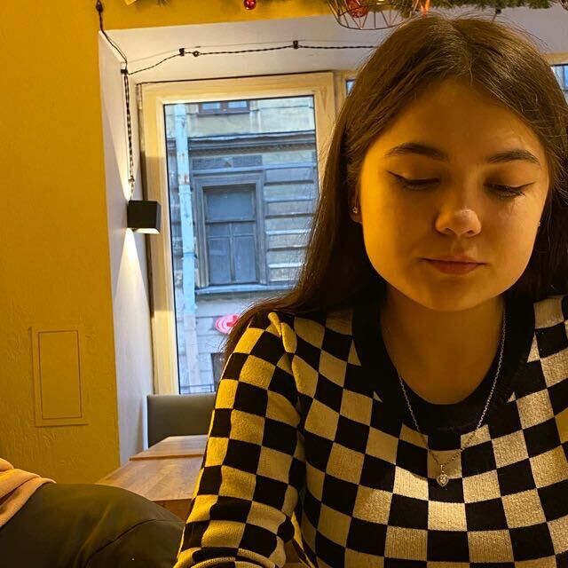  33162128  , 20 ,    -