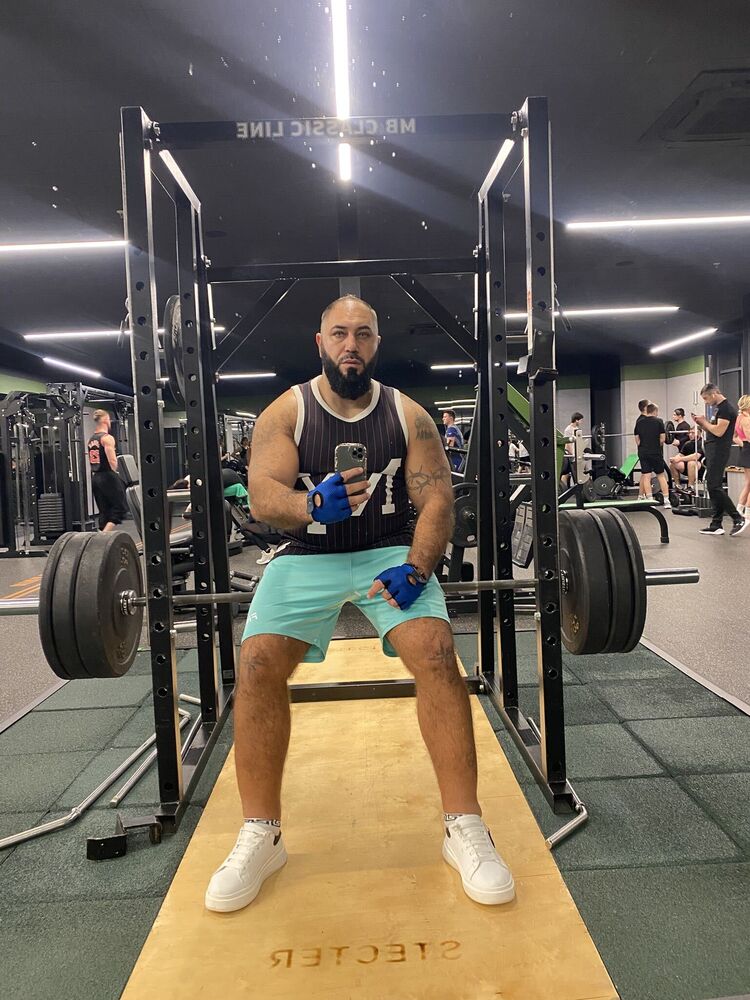 ���������� ��������, ���� ������� ����, 95 ���, ������������ ��� ������, ����� � ���������